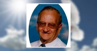 Waynard L. Habegger Obituary July 26, 2015