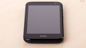 HTC Desire 310 im Test