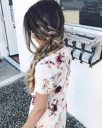 Instagram Annie Leblanc Hair Annie Annie And Hayden