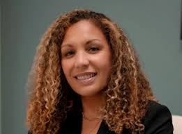 Penelope Atkinson's Instagram, Twitter & Facebook