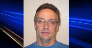 Warrant issued for violent sex offender who vanished in Vancouver