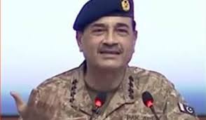 Abdallah Bin Bakhit On Al-Baghdadi Assassination I MEMRI