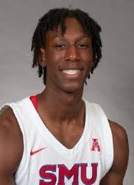 SMU All Time Point Guard Recruits