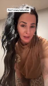 Savannah Dowdy Vanderford