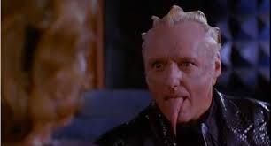 Super Mario Bros. (1993)