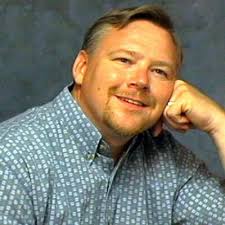 Dave Stover (@dvstover)