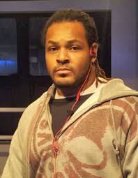 Fred Sloan ("Warpath")