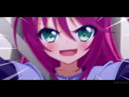 Hit Or Miss Turbo Killer Youtube Your local shitposter www.twitch.tv/miilkies twitter.com/dkooters merch: hit or miss turbo killer