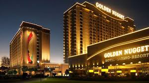 Air Supply Golden Nugget Lake Charles Hotel Casino May 19