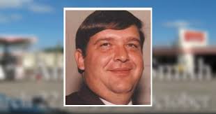 Anthony Smith Obituary October 4, 2022