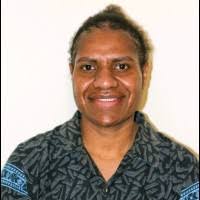 400+ "Yuke" profiles