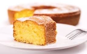 Recette De Gateau A La Creme Facile Gateau Yaourt Facile Recette Gateau Gateau Yaourt