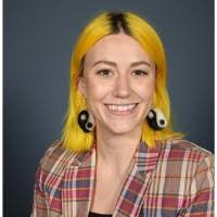 90+ "Mandy Hoff" profiles