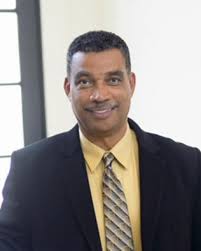 Fernando Ramsey, CENTURY 21 Real Estate Agent in Grapevine, TX