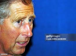 201 Buxton School Stock Photos, High-Res Pictures, and Images