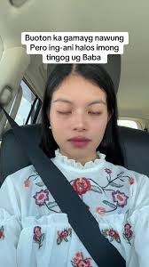 Lori Troutt Crawford