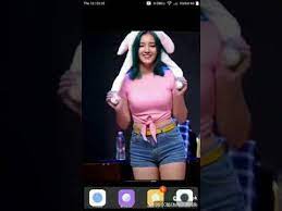 Tik Tok Live Photo Set Video As Wallpaper Youtube
