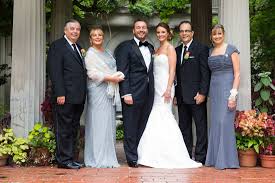 Bride And Groom With Parents Photography By Images By Berit Nyc Wedding Photographer Nj Weddi Nyc Wedding Photographer Wedding Party Photos Bride Pictures