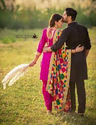 Pin On Pre Wedding