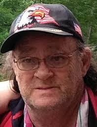 Obituary information for Samuel Daniel Tullos