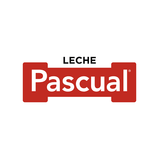 Leche Pascual - Calidad Pascual