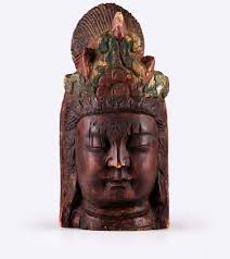 ANTIGUIDADES E OBRAS DE ARTE PRATAS E JÓIAS