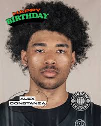 Did somebody say Push Up Challenge⁉️ Willie Cruz with the @houstonrockets  has some tips to improve your form #JrNBAatHome⁣ ⁣ Swipe right to see Victor  Ezeh 🇳🇬 winning the #NBAAcademy Push Up