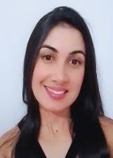 Candidatos a Vereador em São Paulo