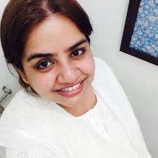 Session 7: WINGS: Learnings from India (Ms Harjyot Khosa)