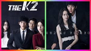 Dia menemukan jalan kembali ke korea dan mendapatkan pekerjaan sebagai pengawal untuk choi yoo jin, pemilik keamanan jss dan istri jang se joon, yang mencalonkan diri sebagai presiden. Sinopsis The K2 Episode 7 Tayang Pagi Ini Pukul 09 30 Wib Di Drama Korea Trans Tv Tribunnews Com Mobile