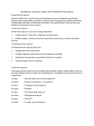 Check spelling or type a new query. Kumpulan Soal Teks Negosiasi Pdf Masnurul