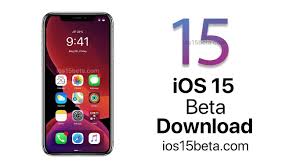 Ios 14.5 is not the only thing apple is releasing this week, they are releasing airtag tracking. How To Download Ios 15 Beta Ios 13 Beta Download