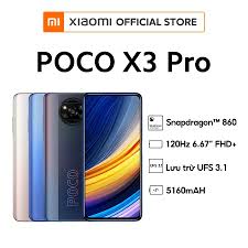 163.3 x 75.9 x 8.9 mm y 193 g. Las Especificaciones Del Poco X3 Pro Se Filtran En Una Tienda