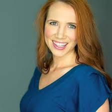 Nikkie Jean Deal (@NikkieJeanPhoto)