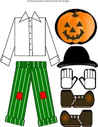 Little Old Lady Flannel Board Halloween Preschool Flannel Board Stories Flannel Boards