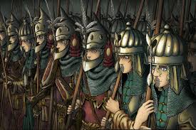 Download Wallpaper From Anime Berserk With Tags Screen See more ideas about vikings, norse, norse vikings. download wallpaper from anime berserk
