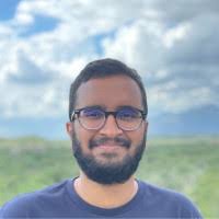 Jamie Ritchey Email & Phone Number