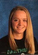 Marc Shue's Instagram, Twitter & Facebook