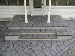 We did not find results for: Concrete Porch Ideas 6 Front Steps Makeovers The Concrete Network