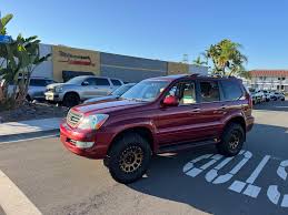 Image result for Salsa Red 2008 GX