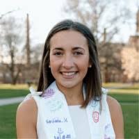 20+ "Abby Corbin" profiles