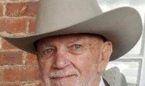 Wayne Jordan, 85, of Johnson City: Remembering a life lived