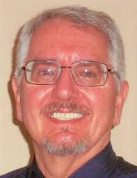 Obituary information for Bruce Gordon Zahn