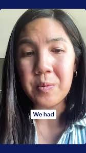 Congratulations to our 1st Quarter 2024 Equity Elite!