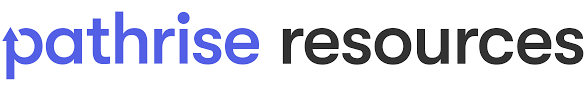 130 Product Manager Interview Questions From Top Tech Companies Pathrise Resources