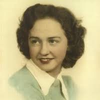 Nellie Renner's Instagram, Twitter & Facebook