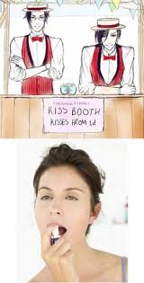 130 Black butler ideas