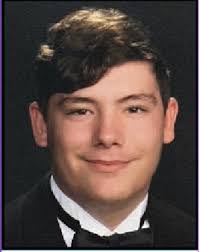 Nathaniel Grimes's Instagram, Twitter & Facebook