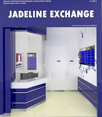 Response from mid_valley_megamall, general manager at mid valley megamall. Jadeline Exchange Home Facebook
