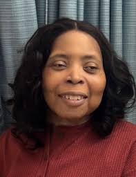 Obituary information for Donna J. Henderson